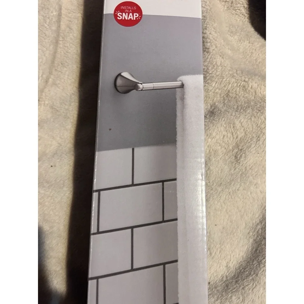 Delta Foundations FDSM24-DN-R 24